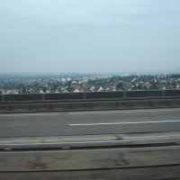 DSC03017